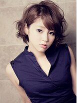 ローラン(ROULAND)&nbsp;レトロショート