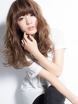 ロータス(Lotus)&nbsp;【Lotus】レトワール☆ロング