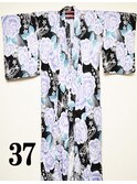 浴衣レンタル NO.37