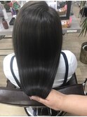 【髪質改善サロン】美ｈｅａｒｔＵＰ！