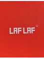 ラフラフ(LAF LAF)/青山　享子