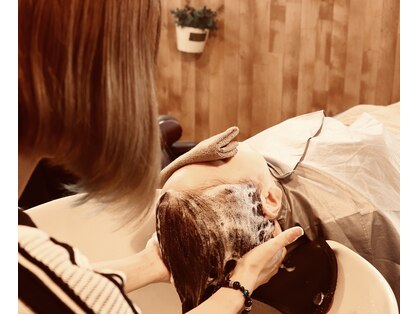 ケースワン(KS ONE)の写真