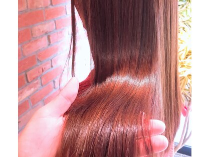 リブル 西葛西(Lible)の写真