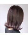 エレナ(elena)&nbsp;ボブスタイルお任せください！【髪質改善】【池袋】
