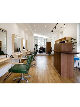 【倉敷/少人数プライベート空間】来る度により良く、来る度にお悩みを解決、来る度に仲良くなれる《Calin》