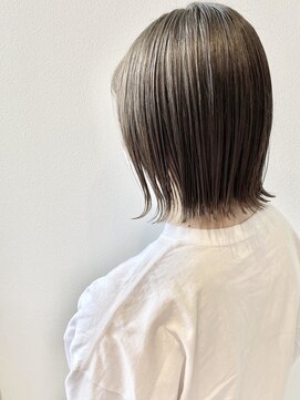 マートル(MYRTLE) 【MYRTLE】　八王子南口