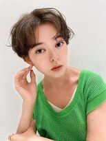 ホフ 大阪心斎橋店(F.O.F)&nbsp;gclass★5【FOF/心斎橋/南船場/難波】