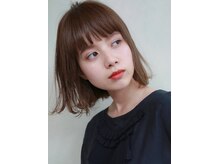 アイリコ タマプラーザ(IRICO tama plaza)