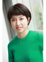 イチリン 千葉(ICHIRIN)&nbsp;ミニショート