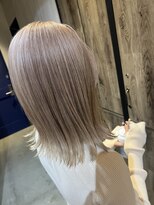 プレイフル(PLAYFUL)&nbsp;艶ハイトーン