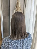 トゥーミー(to mee)&nbsp;No.1人気☆グレージュ♪【新田】