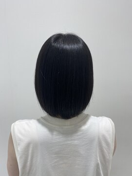 タヤ アルカキット錦糸町店(TAYA) カシミヤ質感トリートメント