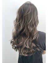 ヘアードクターリノ 駒沢(HairDr.LINO)&nbsp;デジタルパーマ×髪質改善