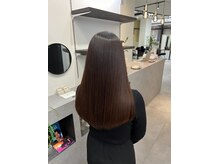 ナイロ(NiLO)