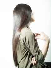 美容室 ジョイフル&well1.