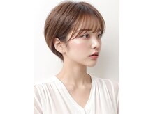 ロエ 恵比寿 代官山(ROE)