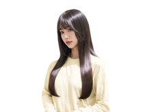 アヴァン ヘアリゾート