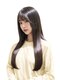 アヴァン ヘアリゾートの写真/【エイジングケアTR】若々しく清潔感・艶・透明感溢れる髪へ導きます◎AVANで本格エイジングケア体験を♪