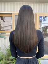 ライト(LIGHT)&nbsp;オリーブベージュカラー