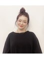 ミットバイツリー 新宿南口(mit by tree) maaya 