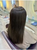 土浦×王道アッシュカラー×20代30代40代50代60代