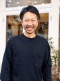 サンテリア(Sunteria)/亀岡貴宏　福島市　南矢野目　Sunteria