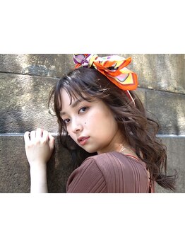 【西神中央駅徒歩3分★】一人ひとりの髪質・クセに合わせ"感動"のストレートヘアーへ♪