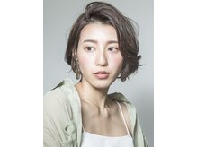 ステラプロデュースドバイエガオ 柏店(stella PRODUCED by EGAO)