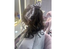 ルート(Ru-t)