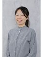 ティダスマイル 吉祥寺店(tida smile) 小平 美保