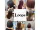 ループス 鷺沼店(Loops)の写真