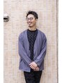 ティアラ 桜木町(TIARA) Shin 亀井真