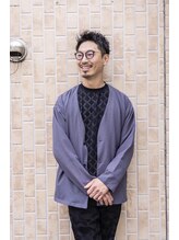 ティアラ 桜木町(TIARA) Shin 亀井真