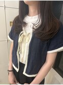 layer style