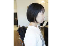 ポーズサロン(PAUSESALON)