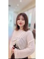 ヴァンカウンシル ヒルズウォーク徳重店(VAN COUNCIL) 亀山 来未