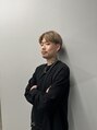 フライ 東通り店(Frei) 村中 琢実