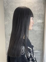 リタブランシェ(Lita branche)&nbsp;mode