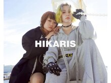 ヒカリス 中崎店(HIKARIS)