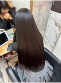 STORYヘアスタイルカタログ