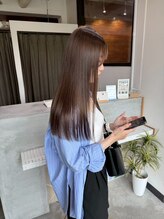 イロプラスソイ(iro + soi)