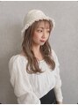 シーバイラヴィズム 万代店(Sea by LUVISM)&nbsp;池野 里衣