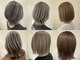 ハウオリヘアー(Hau'oli HAIR)の写真