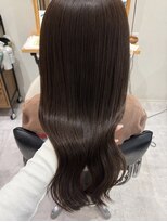 カノエ 亀岡篠店(canoe)&nbsp;ash brown