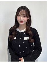 ゼン(ZEEN)&nbsp;イシザワ ユミ