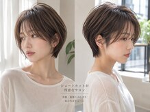 ブリンク 放出(BLINK)