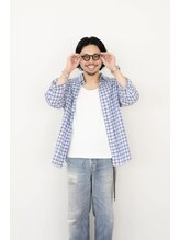 スロウ(srow)&nbsp;松本 大輔