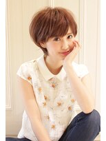 レウナ 外苑前(Reuna)&nbsp;【外苑前・青山・表参道】