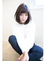 レジナヴィータ 栄(Reginavita)&nbsp;【Reginavita早川】ダメージレスプラチナストレート