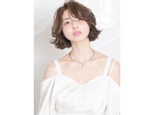 アビーヘアー 西大島店(abie hair)